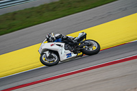 motorbikes;no-limits;peter-wileman-photography;portimao;portugal;trackday-digital-images